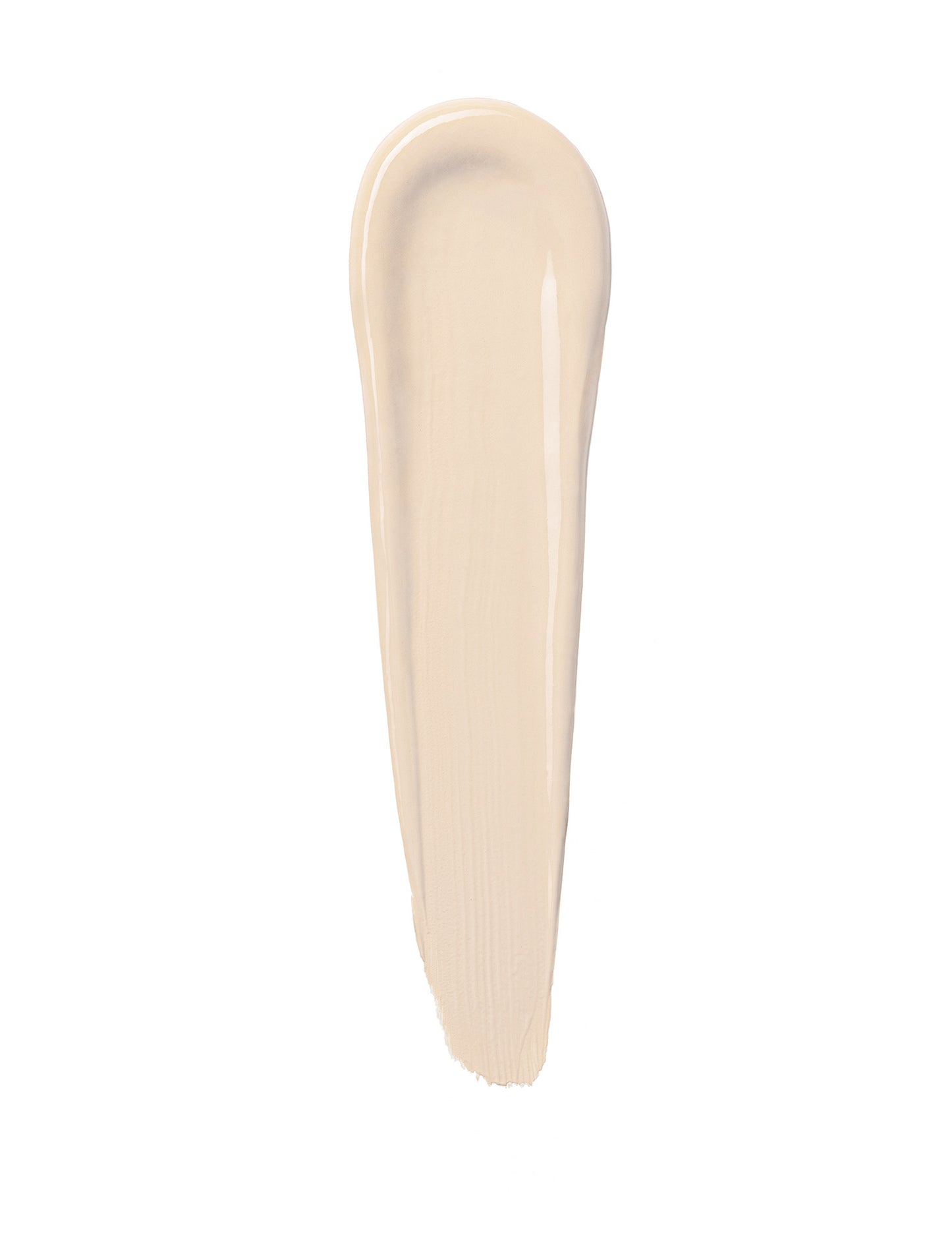 Celnive Stay Perfect Concealer