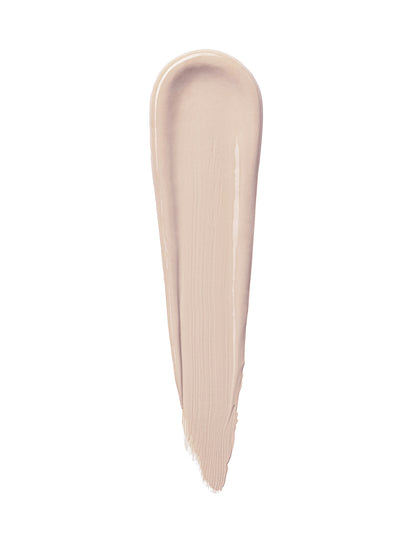 Celnive Stay Perfect Concealer
