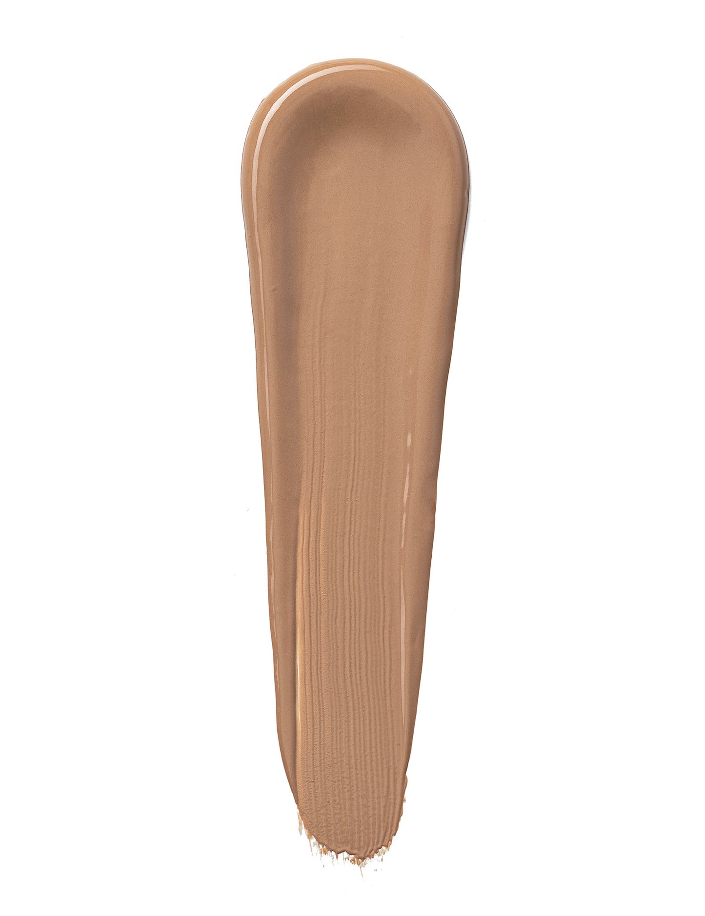 Celnive Stay Perfect Concealer