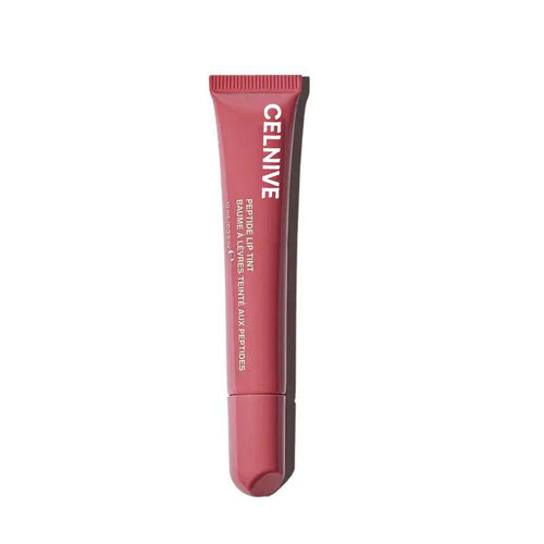 CELNIVE Peptide Lip Tint