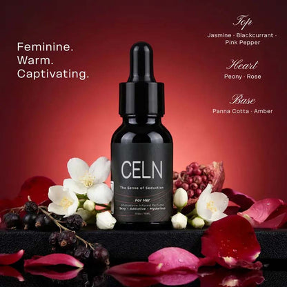 Celnive® For Her