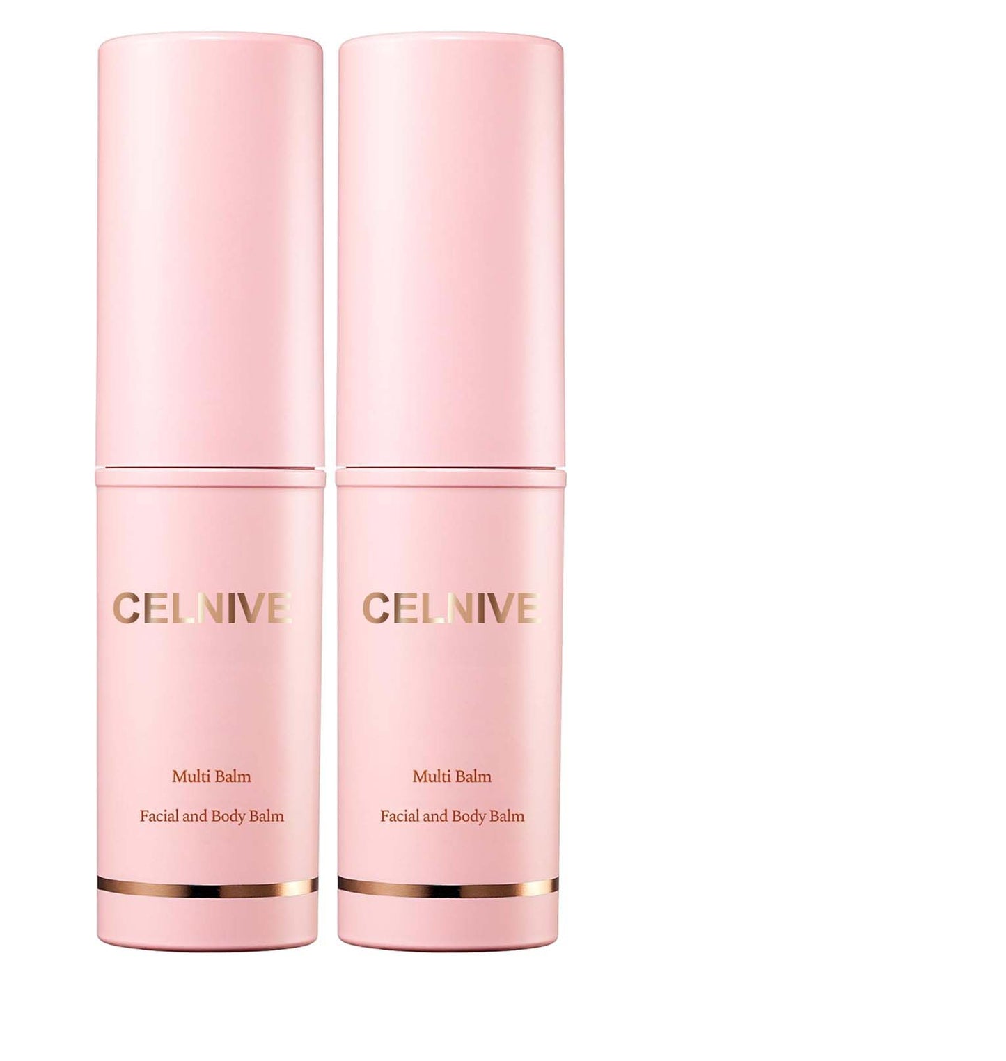 Celnive Wrinkle Bounce Multi Balm