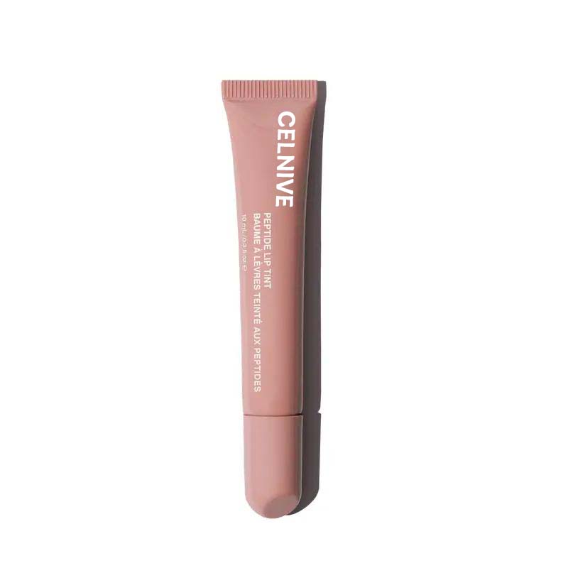 CELNIVE Peptide Lip Tint