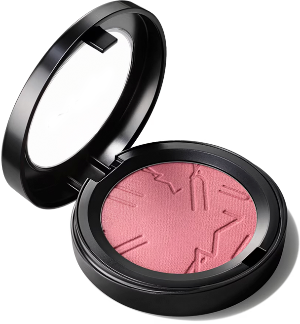 Celnive Skinfinish Colourstruck Blush