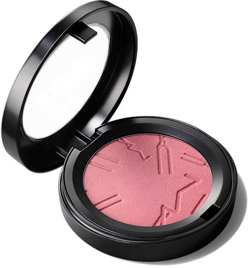 Celnive Skinfinish Colourstruck Blush