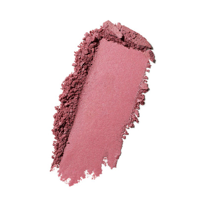 Celnive Skinfinish Colourstruck Blush