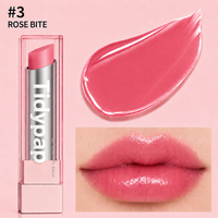 #3 ROSE BITE