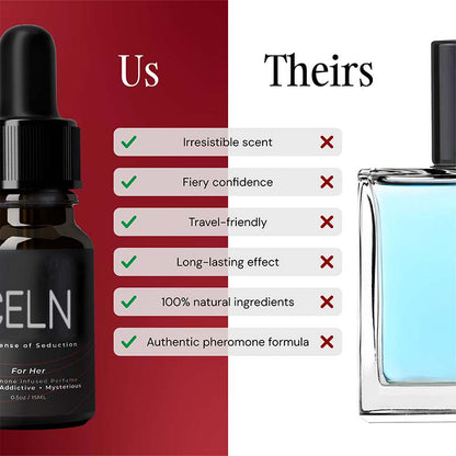 Celnive® For Her
