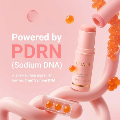 Celnive Wrinkle Bounce Multi Balm