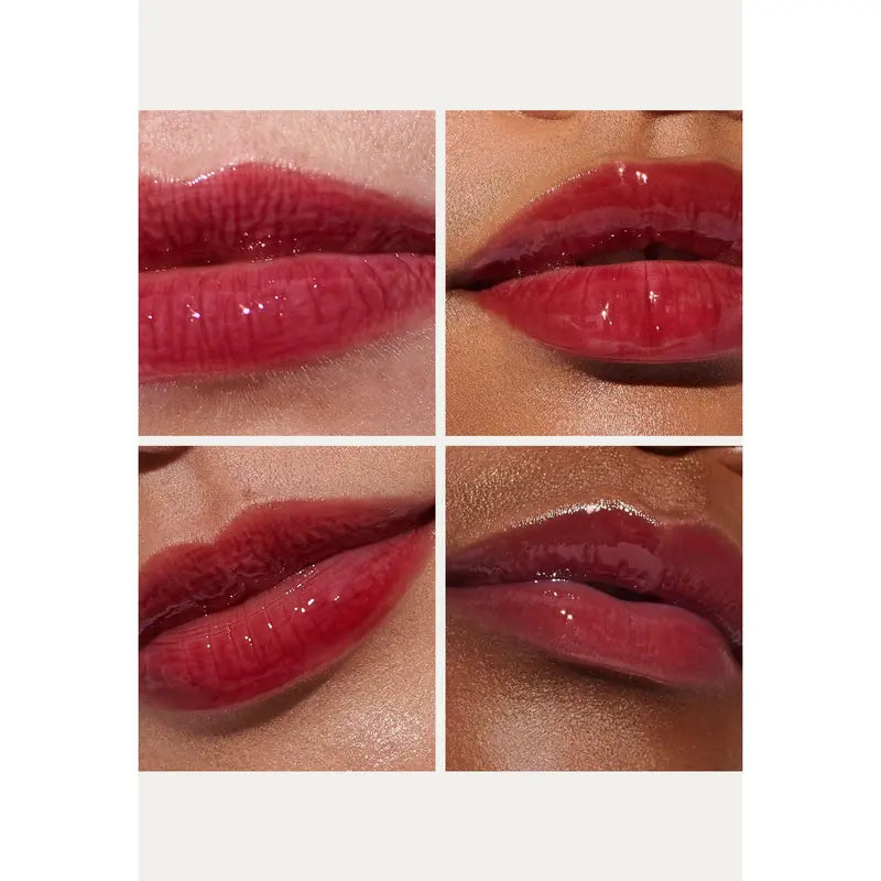 CELNIVE Peptide Lip Tint
