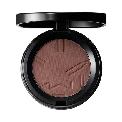 Celnive Skinfinish Colourstruck Blush