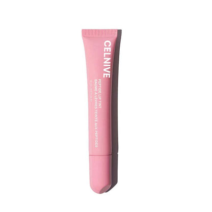 CELNIVE Peptide Lip Tint
