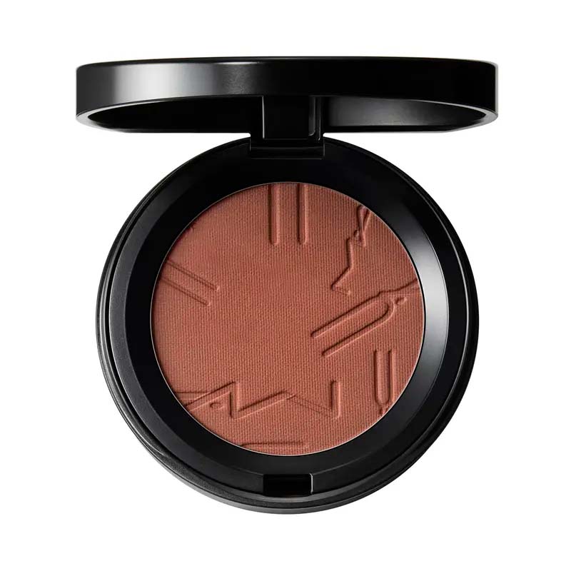 Celnive Skinfinish Colourstruck Blush
