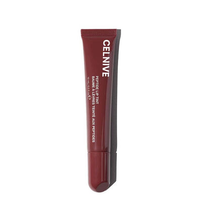 CELNIVE Peptide Lip Tint
