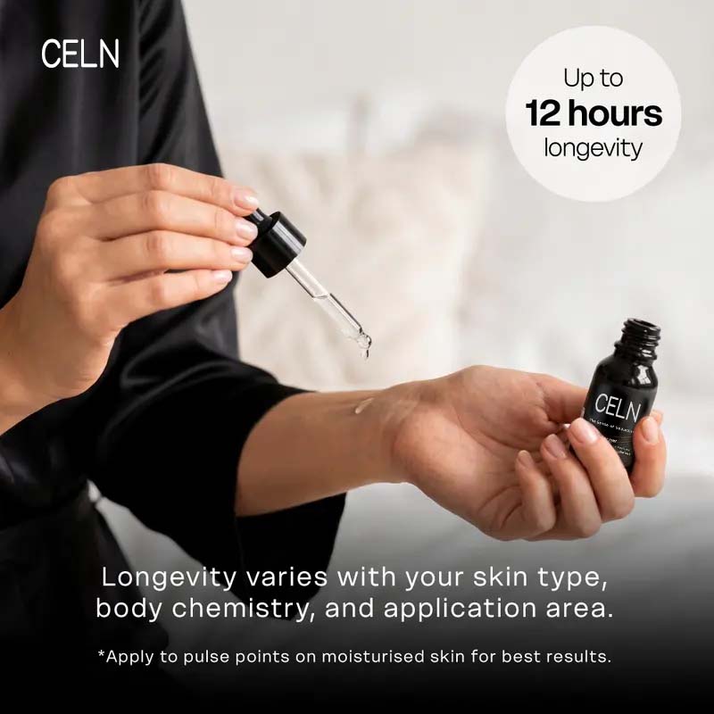Celnive® For Her