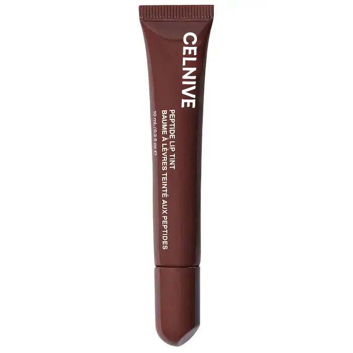 CELNIVE Peptide Lip Tint