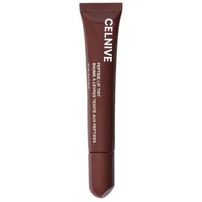 CELNIVE Peptide Lip Tint