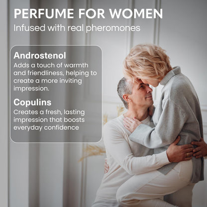 Celnive® For Her