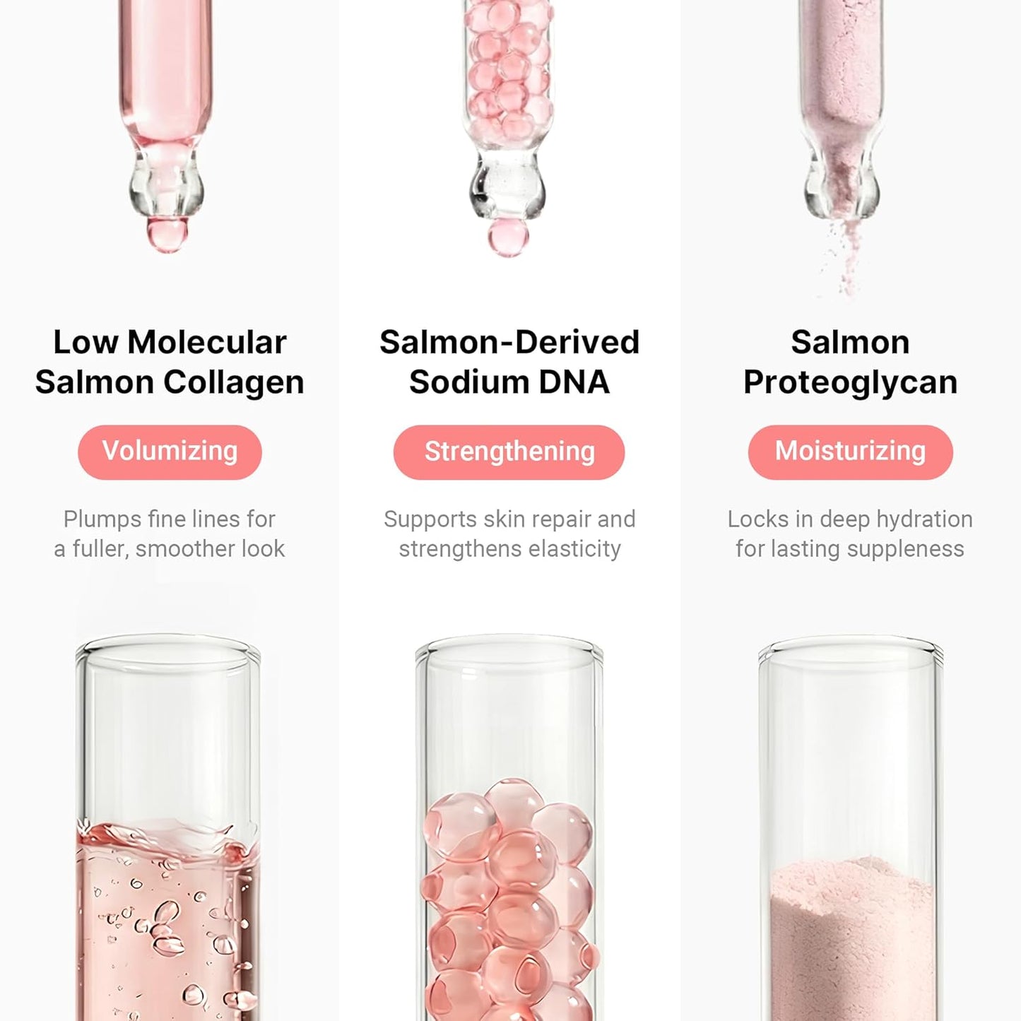 Celnive Wrinkle Bounce Multi Balm