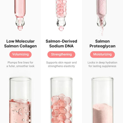 Celnive Wrinkle Bounce Multi Balm