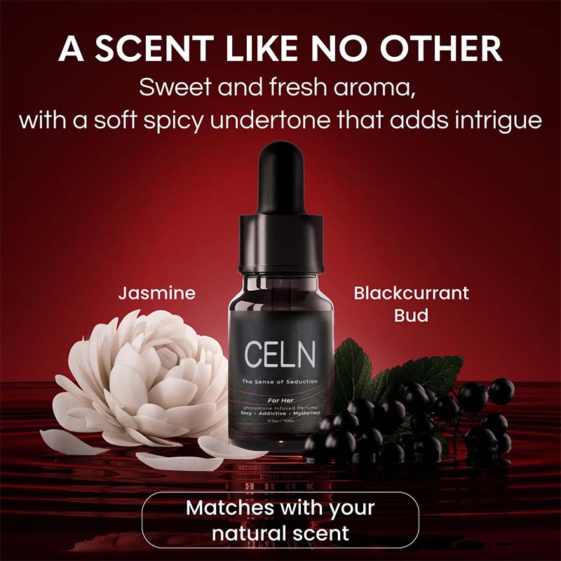 Celnive® For Her