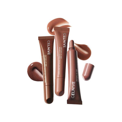 CELNIVE Peptide Lip Tint