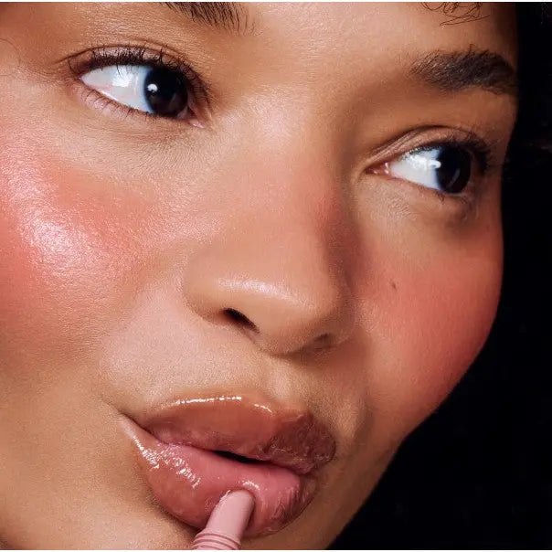 CELNIVE Peptide Lip Tint