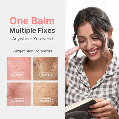 Celnive Wrinkle Bounce Multi Balm