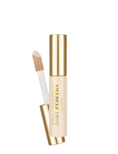 Celnive Stay Perfect Concealer