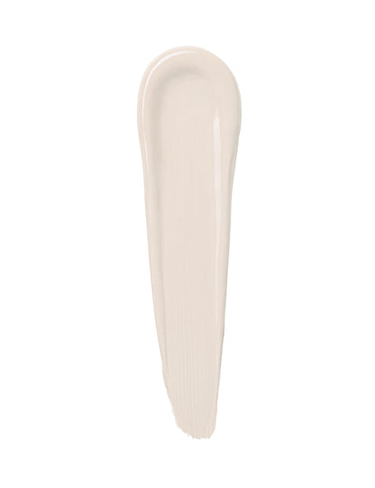 Celnive Stay Perfect Concealer