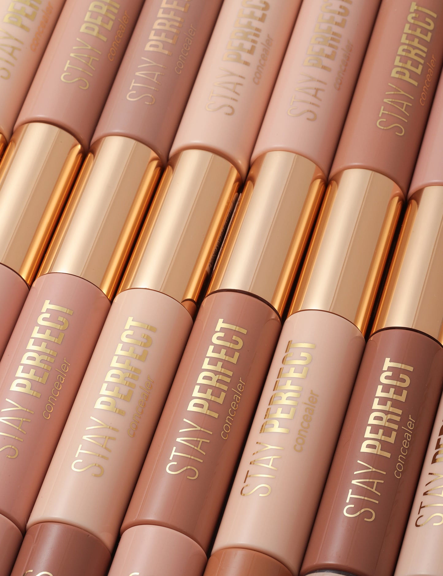 Celnive Stay Perfect Concealer