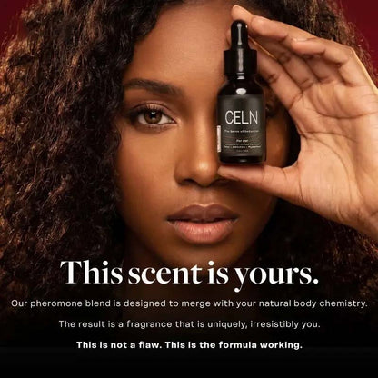 Celnive® For Her