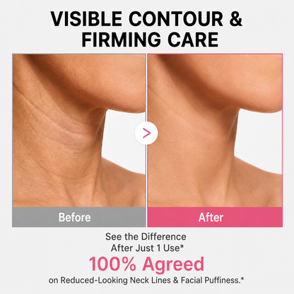 [NEW] PESSIP PDRN Collagen Gua Sha Anti-Wrinkle Neck Cream