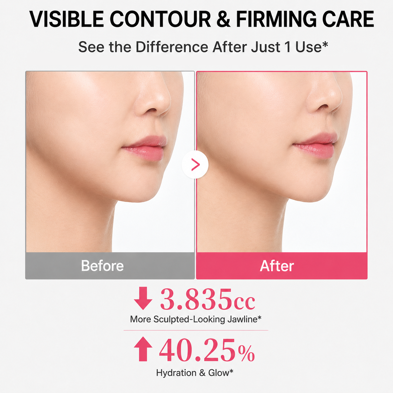 [NEW] PESSIP PDRN Collagen Gua Sha Anti-Wrinkle Neck Cream