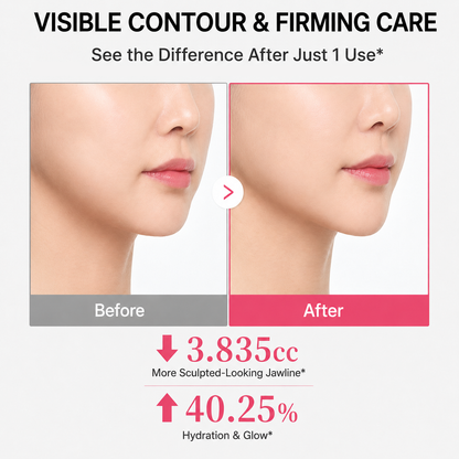 [NEW] PESSIP PDRN Collagen Gua Sha Anti-Wrinkle Neck Cream