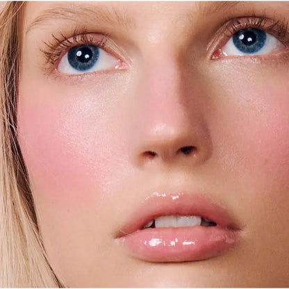 CELNIVE Peptide Lip Tint