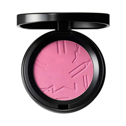 Celnive Skinfinish Colourstruck Blush