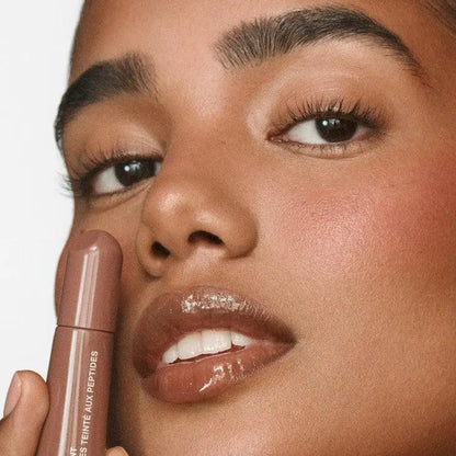 CELNIVE Peptide Lip Tint