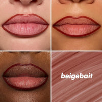 Beigebait