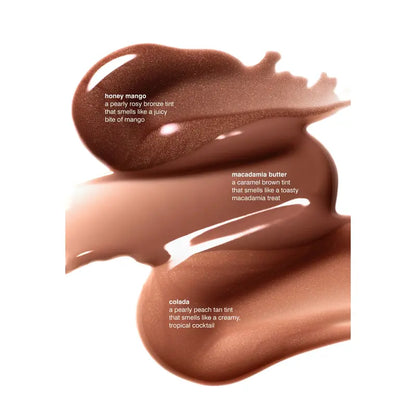 CELNIVE Peptide Lip Tint